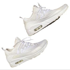 Best 25 Deals For Nike Light Up Shoes Poshmark